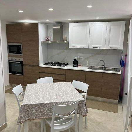 Casetta Floriana 2 Napoli Ngoại thất bức ảnh