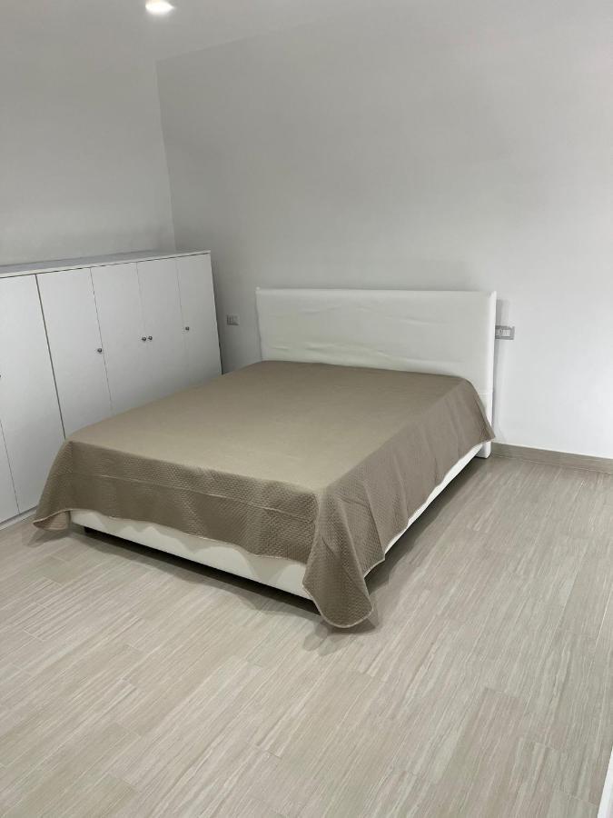 Casetta Floriana 2 Napoli Ngoại thất bức ảnh